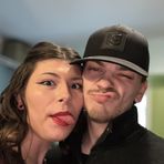 Profile Picture of Matthew Teegarden (@matthew.teegarden.5) on Facebook