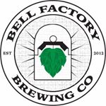 Daniel Penney - Instagram Profile Picture of Daniel Penney (@bellfactorybreweryco) on Instagram