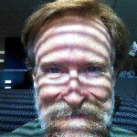 Profile Picture of Jeffry B. Weidner (@jeffrygram) on Instagram