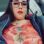 Profile Picture of Lisa Alvarez (@lisa_alvarez40) on Instagram