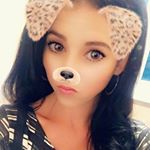 Profile Picture of Angie Carpenter (@angie_carpenterr) on Instagram