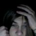 Profile Picture of Jeremy Pauley (@jeremy.pauley.52) on Facebook