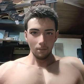 Profile Picture of Casey Shaver (@shavercasey) on Instagram