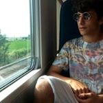 Profile Picture of Angelo Capuano (@angelo.capuano.1806) on Instagram