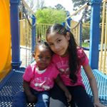 Profile Picture of Lashanda Thomas (@tlashanda87) on Instagram