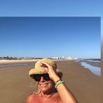 Profile Picture of Catherine Barrault-Bonneau (@cathebon) on Instagram