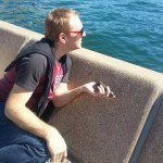 Profile Picture of Malcolm Barclay (@malmist) on Instagram