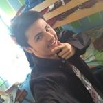 Profile Picture of Andrew (@theflamingpumpking) on Instagram