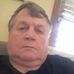 Profile Picture of Tony Cromer (@tony.vromer) on Facebook