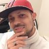Profile Picture of David Nickol973 (@@kingdavidnickol) on Tiktok