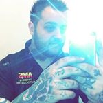 Profile Picture of Adam Tapp (@adam.tapp.351) on Instagram