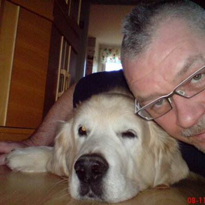 Profile Picture of Marek Falk (@marekfalk) on Twitter