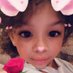 Profile Picture of Olivia Marguax Starks (@oliviastarksyah) on Twitter