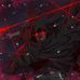 Profile Picture of Brent Kinner (@brent.kinner.7106) on Facebook