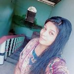 Profile Picture of Tahmina Alam (@tahmina.tk3) on Instagram