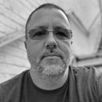 Profile Picture of Barry Campbell (@bacampb71) on Instagram