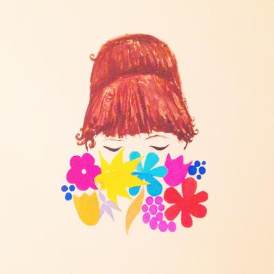 Profile Picture of Kate Holliday (@sunlight_tweets) on Twitter