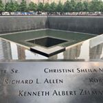 Profile Picture of Mike Ditch (@ditchml) on Instagram