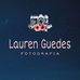 Profile Picture of Lauren Guedes (@lauren.guedes.399) on Facebook