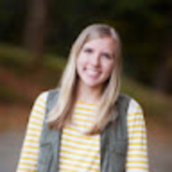 Profile Picture of Makalah Hartgerink (@mrhartgerink97) on Poshmark