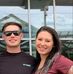 Profile Picture of Lisa Belcher (@lisa.belcher.106) on Facebook