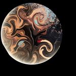 Profile Picture of Sergio Machuca (@sergio__machuca) on Instagram