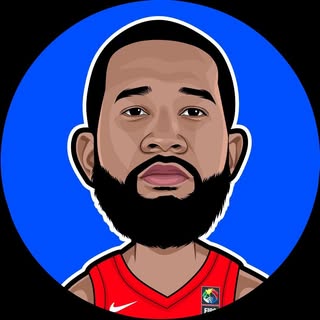 Profile Picture of Chris Ortiz (@thereal_co) on Instagram