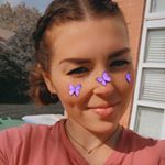 Profile Picture of Alex Allgaier Walters (@alex_walterss) on Instagram