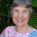 Profile Picture of Nancy Scheerer (@nancy.scheerer.10) on Facebook