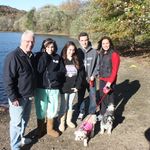 Profile Picture of Ray Mears (@raym702) on Instagram