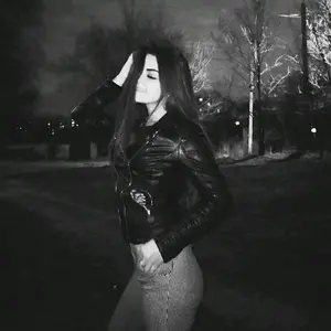 Profile Picture of 😻𝓥𝓪𝓵𝓮𝓻𝓲𝓪😻 (@_weisman_girl_) on Tiktok