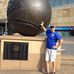 Profile Picture of David Stringer (@David-Stringer) on Facebook