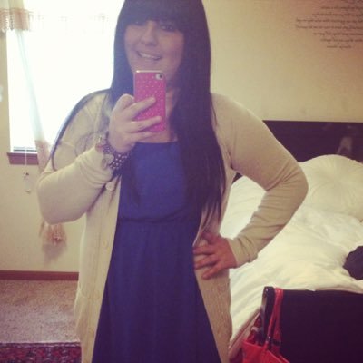 Profile Picture of Limo Dawoudi (@Limo_steelers43) on Twitter