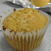 Profile Picture of Kyle Hobson (@kylehobson9955) on Youtube