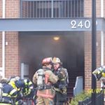 Profile Picture of Doug Brinkley (@d_brink36) on Instagram