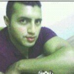Profile Picture of Cesar Polo Basurto (@cesarpolito) on Instagram