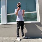 Profile Picture of 🎹Dylan Broderick🎧 (@calikid.206) on Instagram