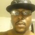 Profile Picture of Derrick Bradshaw (@BigBud211) on Twitter