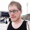 Profile Picture of Jeremy Donald (@@jeremydonald) on Tiktok