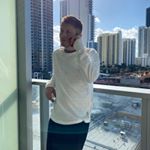 Josh Farley - Instagram Profile Picture of Josh Farley (@joshsoldthehouse) on Instagram