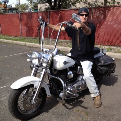 Profile Picture of Dan McLane (@dpm7812) on Twitter