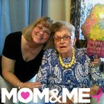 Profile Picture of Maureen Donegan (@maureen.donegan) on Instagram