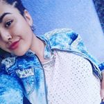 Profile Picture of Fabiola Diiaz (@isaac.pachecomasmud123) on Instagram