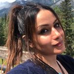 Profile Picture of Alla Mohammed (@alloaraji) on Instagram
