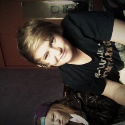 Bailey Holmes - Twitter Profile Picture of Bailey Holmes (@baileyholmes69) on Twitter