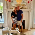 Profile Picture of Philip Malone (@philip_malone1) on Instagram