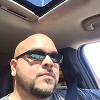 Profile Picture of Benjamin Brackeen (@benjaminbrackee) on Pinterest