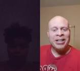 Profile Picture of   prince.liam (@leanbean61)... (@leanbean61) on Tiktok