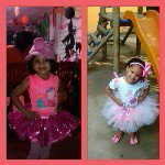 Profile Picture of James Oñate (@jameonate) on Instagram