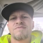 Profile Picture of Russell Tyler (@Russell-Tyler) on Facebook